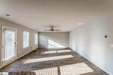 1237 Twin Bridges Road - Photo 12