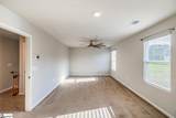 1237 Twin Bridges Road - Photo 13