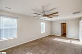 1237 Twin Bridges Road - Photo 14