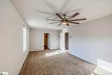 1237 Twin Bridges Road - Photo 15