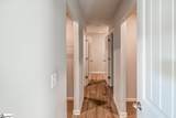 1237 Twin Bridges Road - Photo 16