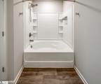 1237 Twin Bridges Road - Photo 17