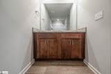 1237 Twin Bridges Road - Photo 18
