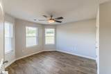 1237 Twin Bridges Road - Photo 19