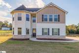 1237 Twin Bridges Road - Photo 2