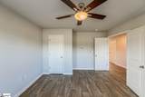 1237 Twin Bridges Road - Photo 20
