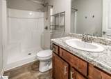 1237 Twin Bridges Road - Photo 21