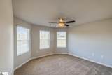 1237 Twin Bridges Road - Photo 22