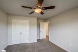 1237 Twin Bridges Road - Photo 23