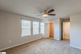 1237 Twin Bridges Road - Photo 24