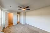1237 Twin Bridges Road - Photo 25