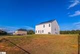 1237 Twin Bridges Road - Photo 26