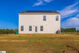 1237 Twin Bridges Road - Photo 27