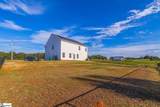 1237 Twin Bridges Road - Photo 28