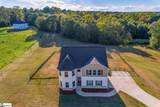 1237 Twin Bridges Road - Photo 29