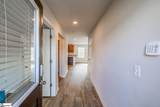 1237 Twin Bridges Road - Photo 3