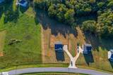 1237 Twin Bridges Road - Photo 30