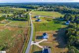 1237 Twin Bridges Road - Photo 32