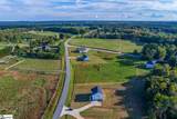 1237 Twin Bridges Road - Photo 33