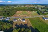 1237 Twin Bridges Road - Photo 34