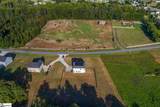 1237 Twin Bridges Road - Photo 35