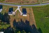 1237 Twin Bridges Road - Photo 36