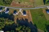 1237 Twin Bridges Road - Photo 37