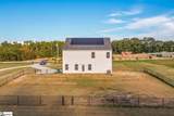 1237 Twin Bridges Road - Photo 38