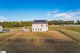 1237 Twin Bridges Road - Photo 39