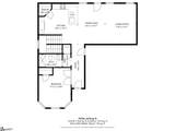 1237 Twin Bridges Road - Photo 40