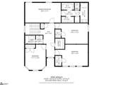 1237 Twin Bridges Road - Photo 41