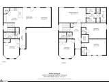 1237 Twin Bridges Road - Photo 42