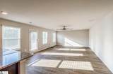 1237 Twin Bridges Road - Photo 5