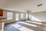 1237 Twin Bridges Road - Photo 6