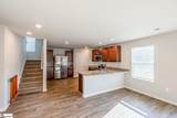 1237 Twin Bridges Road - Photo 7