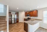 1237 Twin Bridges Road - Photo 8