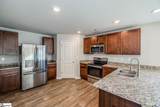 1237 Twin Bridges Road - Photo 9