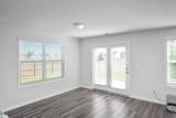 3015 Margaret Court - Photo 12