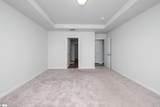 3015 Margaret Court - Photo 20