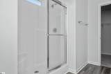 3015 Margaret Court - Photo 22