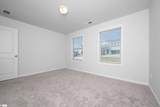 3015 Margaret Court - Photo 24