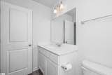 3015 Margaret Court - Photo 27