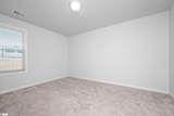 3015 Margaret Court - Photo 29
