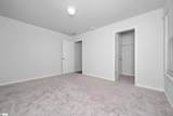 3015 Margaret Court - Photo 31