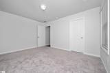 3015 Margaret Court - Photo 32