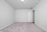 3015 Margaret Court - Photo 33
