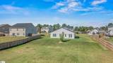 3015 Margaret Court - Photo 35