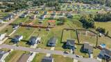 3015 Margaret Court - Photo 37