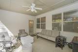 158 Waltzing Vine Lane - Photo 39