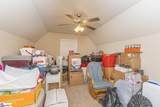 158 Waltzing Vine Lane - Photo 41